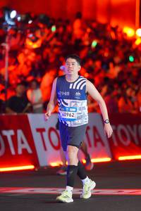 BIB: 
                            <button type="button" onclick="openModal(23365923)" class="btn btn-primary btn-sm float-right btn-popup" data-toggle="modal" data-target=".modal-high-quality">
                        <i class="fas fa-shopping-cart"></i> Add to Cart
                    </button>
                                            <button type="button" onclick="isThisMe(23365923, true)" class="btn btn-success btn-sm float-right btn-popup btn-isme hidden" data-toggle="tooltip" data-placement="bottom" title="นี่คือรูปของคุณใช่ไหม คลิกที่นี่เพื่อเอาเข้าอัลบั้ม">
                        <i class="fas fa-plus"></i> Add to album
                    </button>
                    <button type="button" onclick="isThisMe(23365923, false)" class="btn btn-warning btn-sm float-right btn-popup btn-isnotme hidden">
                        <i class="fas fa-ban"></i> Remove from album
                    </button>